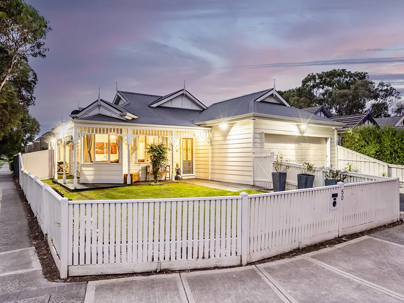 DREAMS DO COME TRUE – CAN THE LOCATION GET ANY BETTER THAN THIS!!!