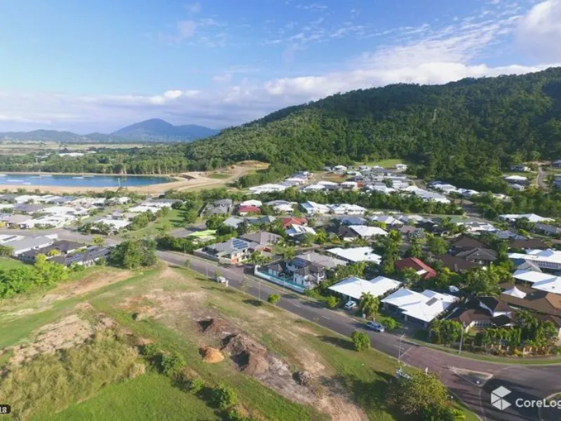 UNIT DEVELOPMENT SITE