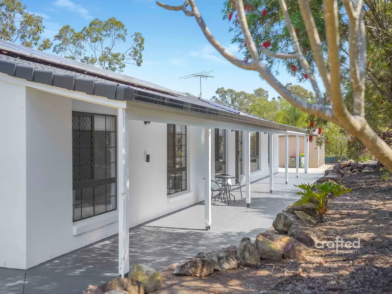 AUCTION Unless Sold Prior | Saturday 22nd October (Onsite)