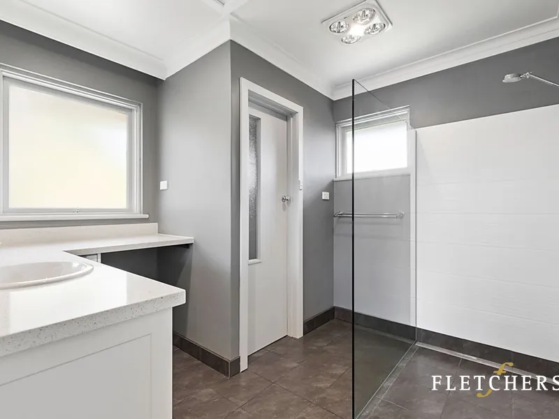 You wont find better -INSPECT NOW!