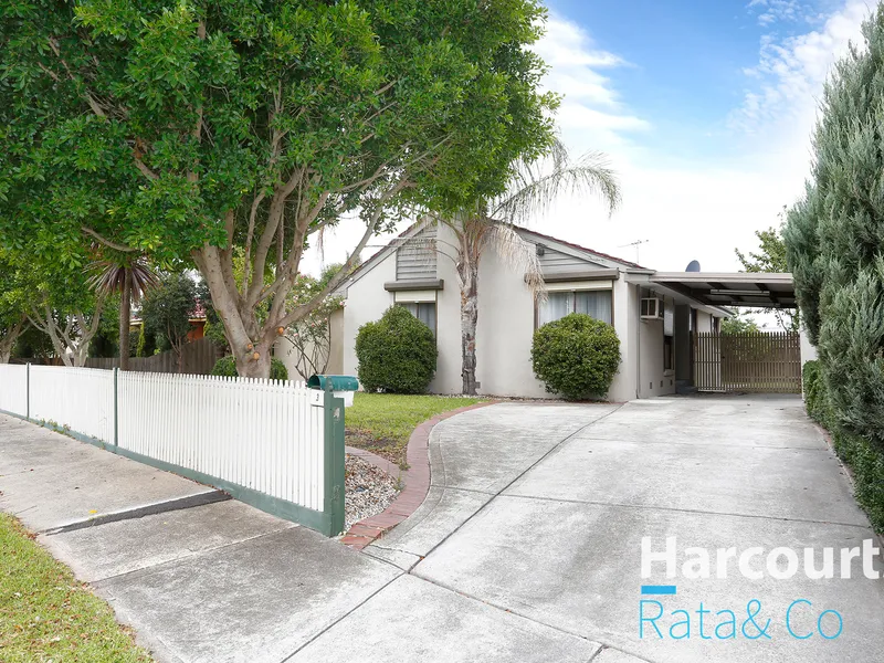 Enjoy where you Live !