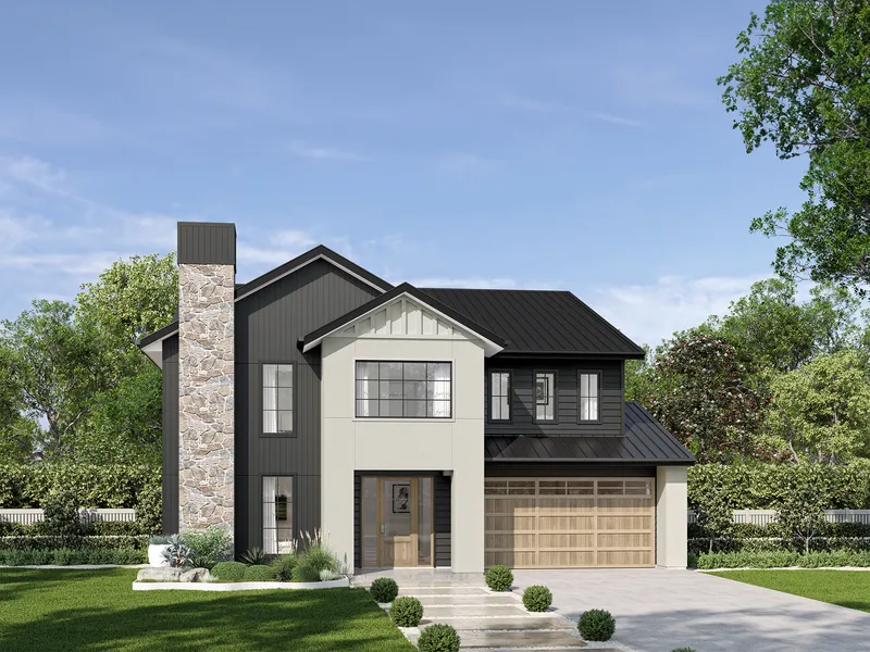 PREMIUM HOUSE AND LAND PACKAGE - 5 star builder BETTER BUILT HOMES - April 2025 Land Registration. Don't miss out.