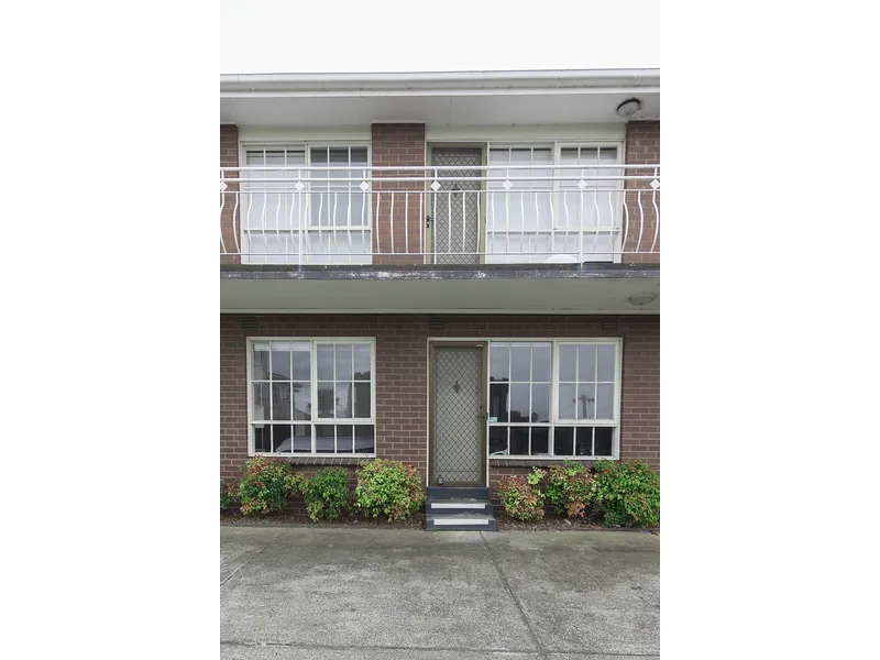 If You Want Simple, Neat and Quiet… Then This One Is For You!