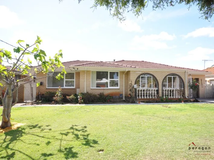 UNIQUE HOME, RARE OPPORTUNITY, NEWLY RENOVATED!!