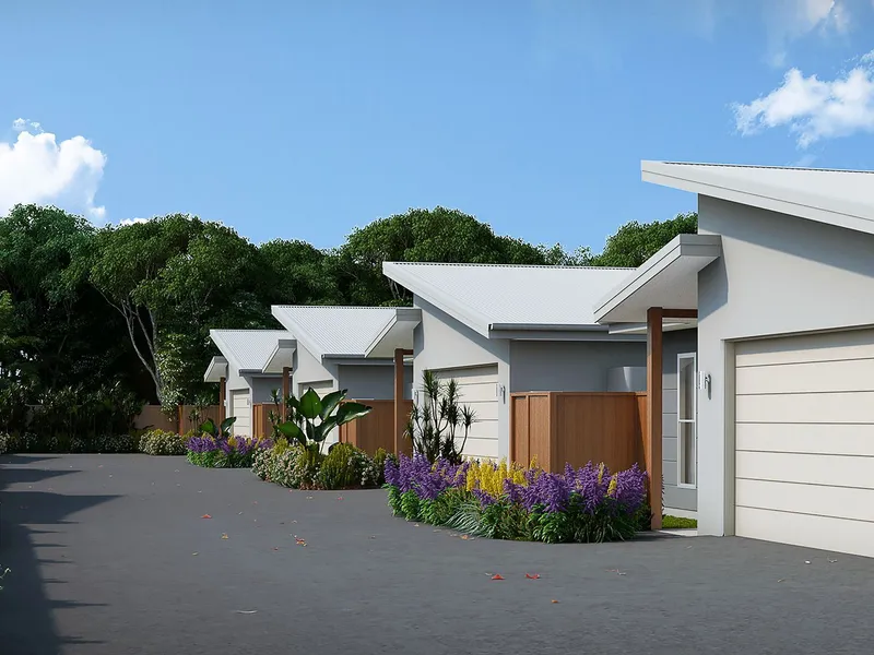 Beachside Living! For Under $400 000!