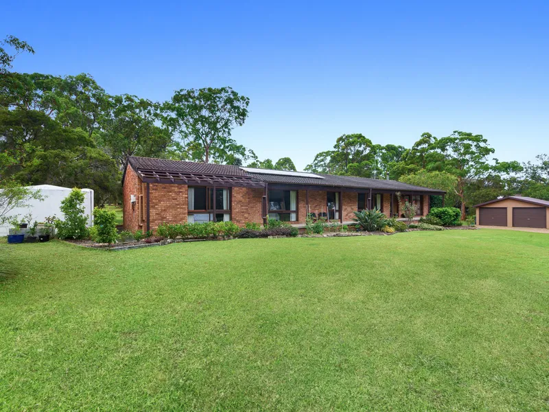 Pre-Registered Attendance Only at Auction and Viewings