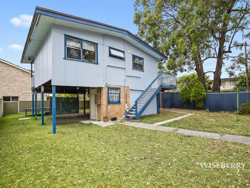 Calling All Investors!!!