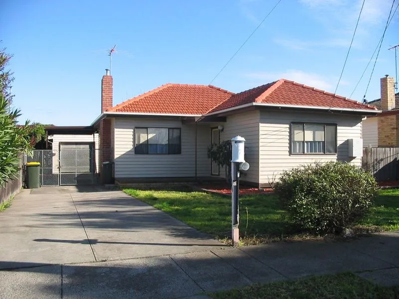 PLEASE CALL 9300 9000 TO REGISTER YOUR INTEREST