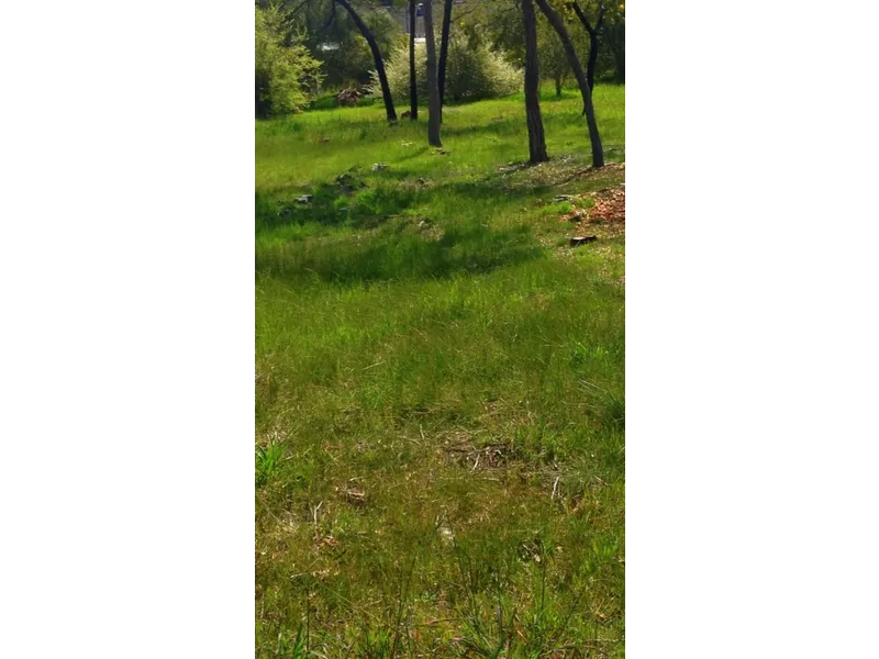 Open to offers, Great views waiting for a great home