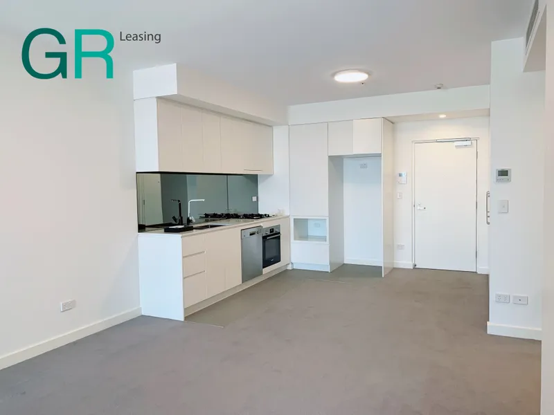 DEPOSIT TAKEN - INSPECTION CANCELLED