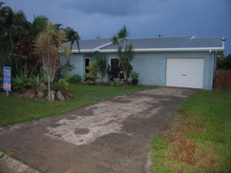 10 Bellenden Street Belvedere