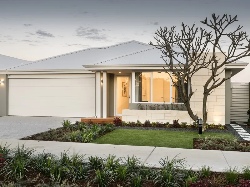 Do you want to stop renting? Want a home of your own? HOMESTART CAN MAKE IT HAPPEN- CALL TODAY