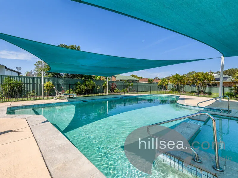 Photos to Come - Desirable Complex – Close to Paradise Point
