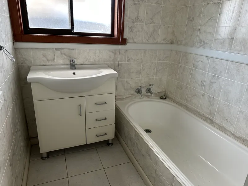 Affordable Neat Home