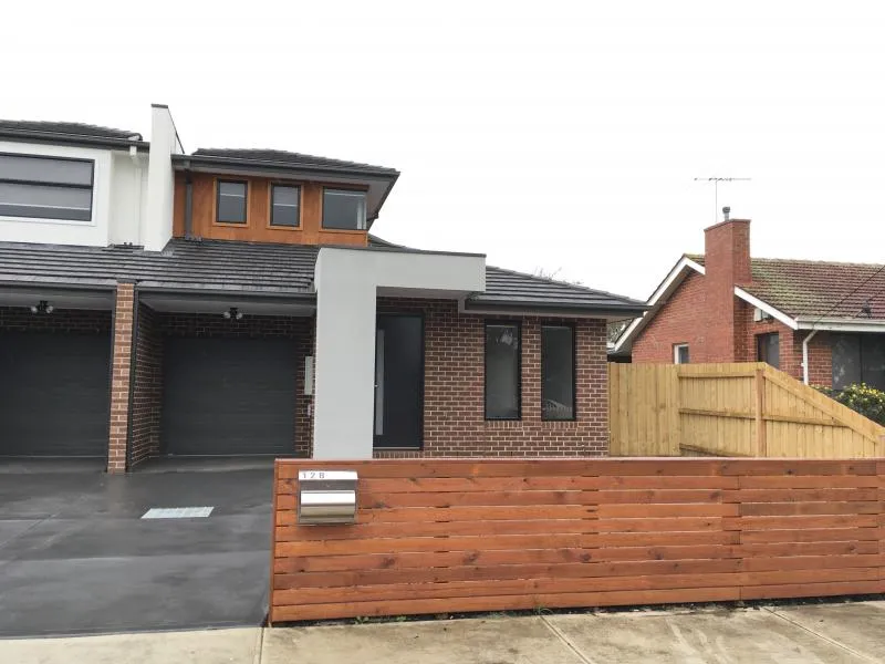 A Cut Above The Rest!