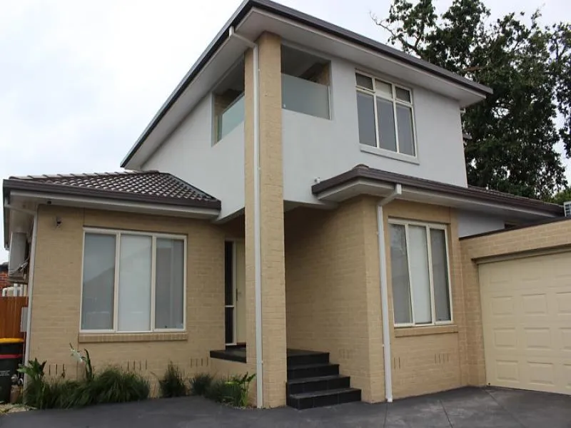 Perfect Family Home for Indulgence Living