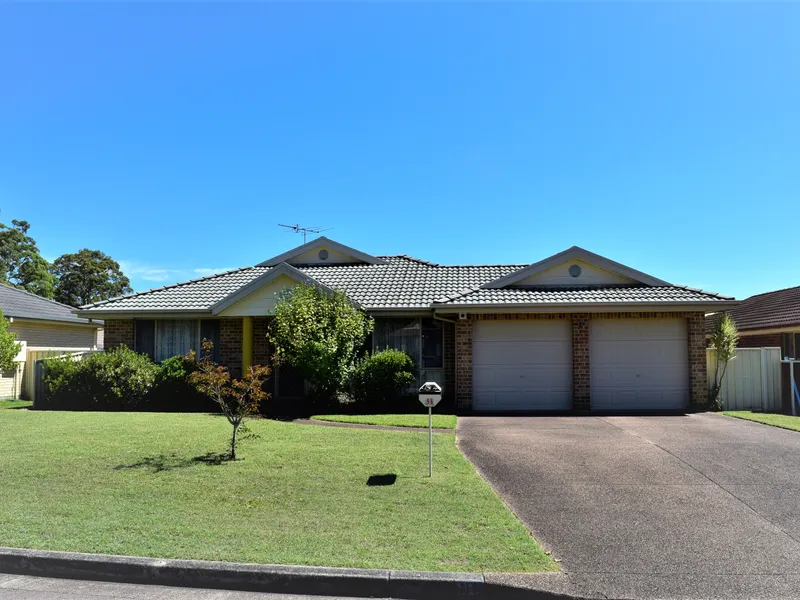 APPLICATIONS REQUIRED PRIOR TO VIEWING