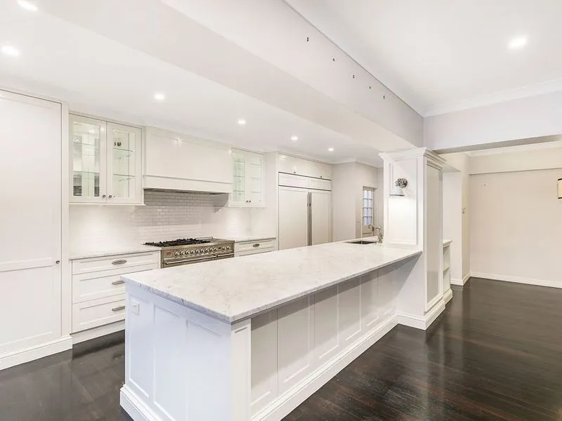 Beautifully Renovated Family Home - With Entertainers Kitchen