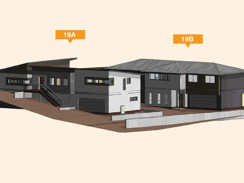 Free Up the Weekend!