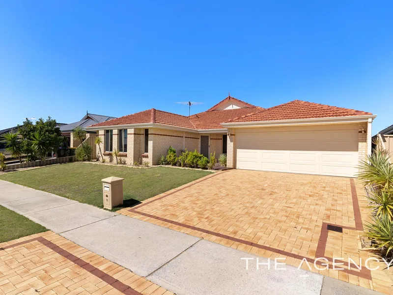 UNDER OFFER