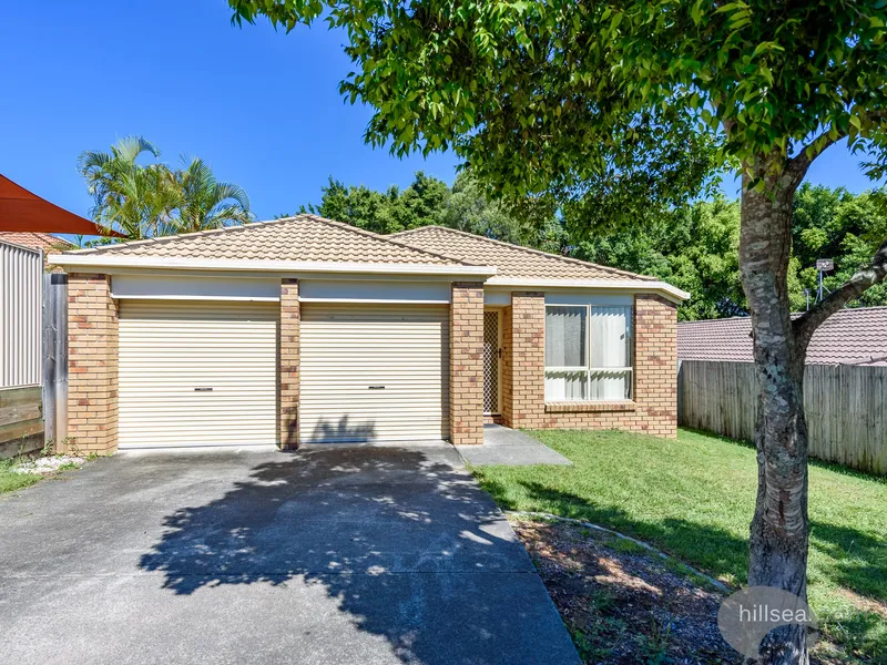 RED HOT ??? YOU BET !!!