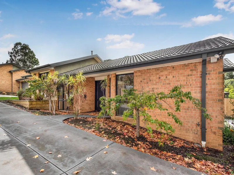 Light Filled with a Lovely Design