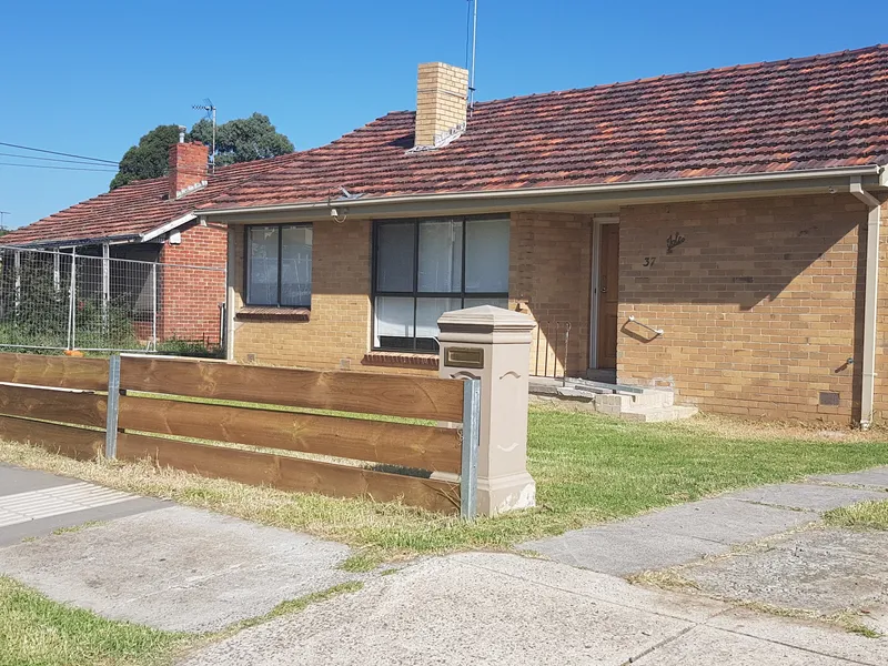 GREAT HOME IN A FANTASTIC POCKET