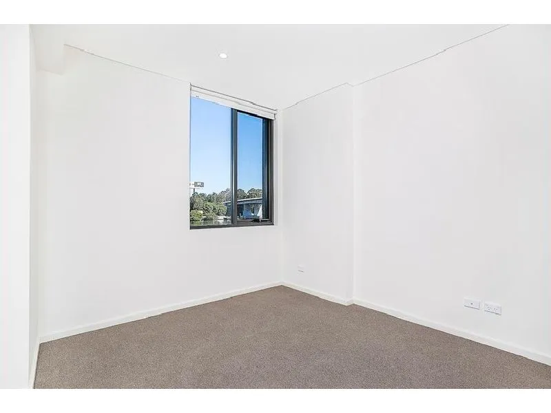 Near brand new North facing quite corner two bedroom cheaper than same others, message to Yvonne 0468 468 885 to get your home .