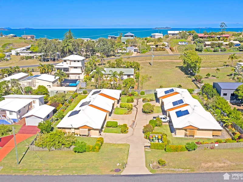 Sensational investment opportunity – returns of over $71,000 per year with potential to earn $93,000+! 