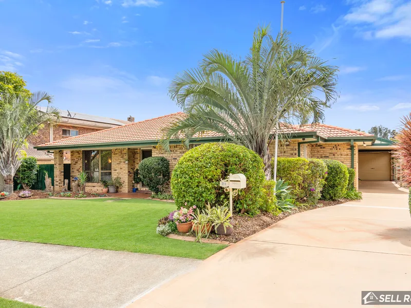 WHEN LOCATION MATTERS