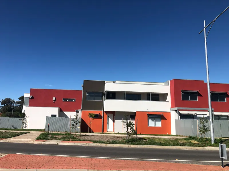 AFFORDABLE FIRST HOME OR INVESTMENT...