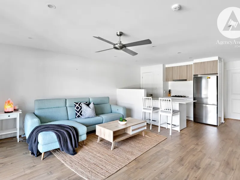 PRICE ADJUSTED- AMAZING VALUE.