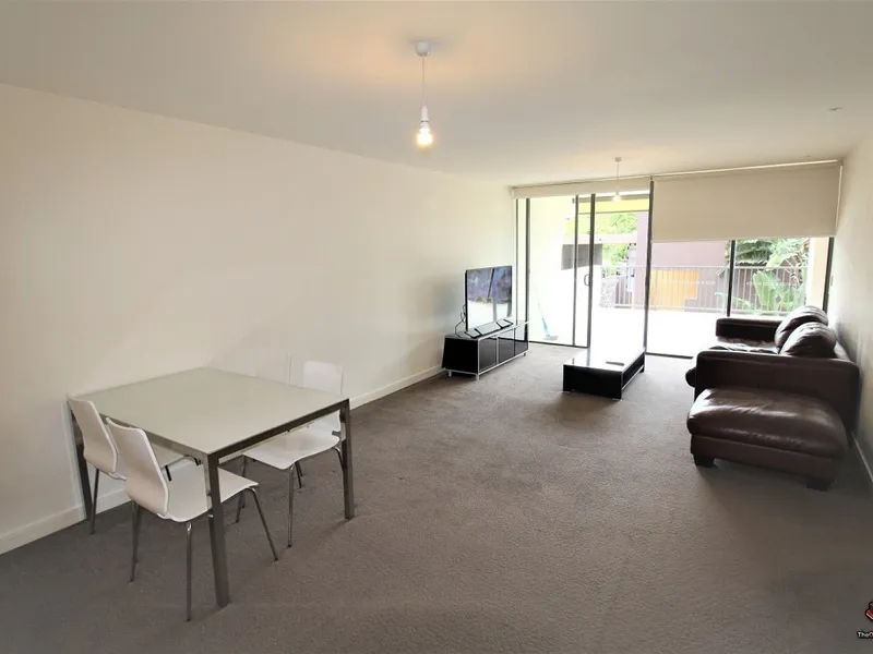 SL8 APARTMENTS 2Bedroom, 2 Bathroom, 1 Car, Big Balcony