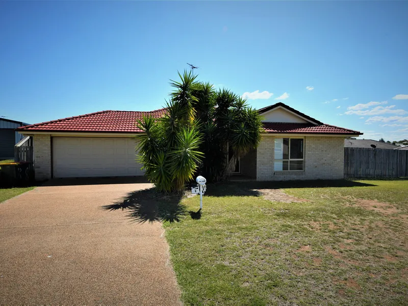 Large Home - Almost fully air-conditioned