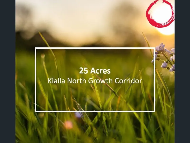 WELL HERE IS A CHANCE