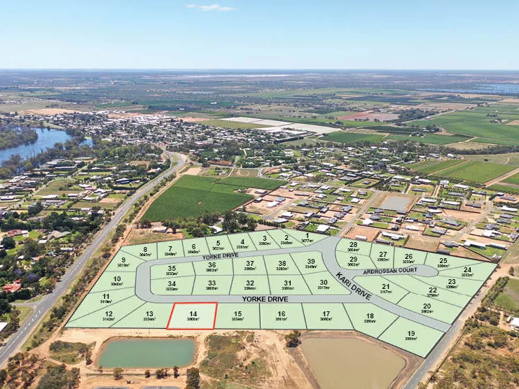 Family space, family location.