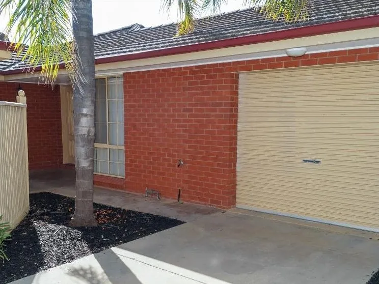 1/68 Quinn Street, Numurkah