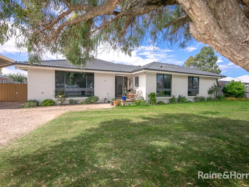 Simply Irresistible!