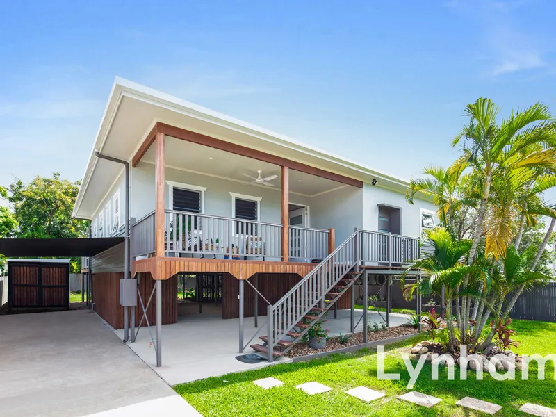 Feel the vibe when you come Home to 88 Todd Street