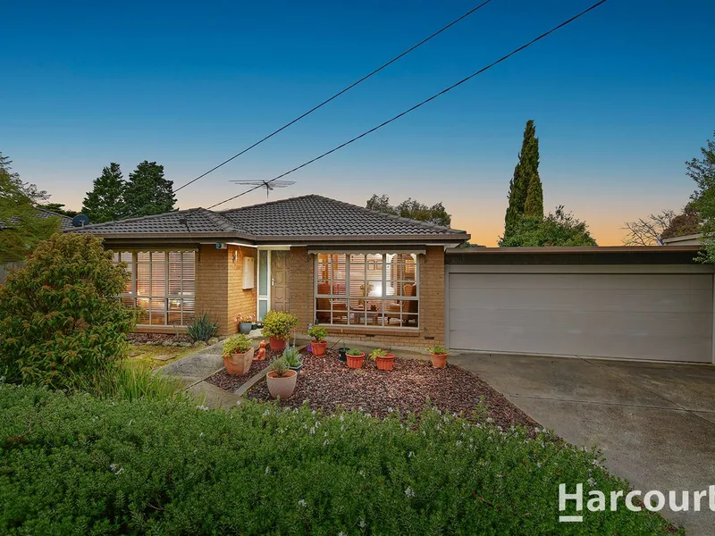 Perfectly Private, Superbly Central