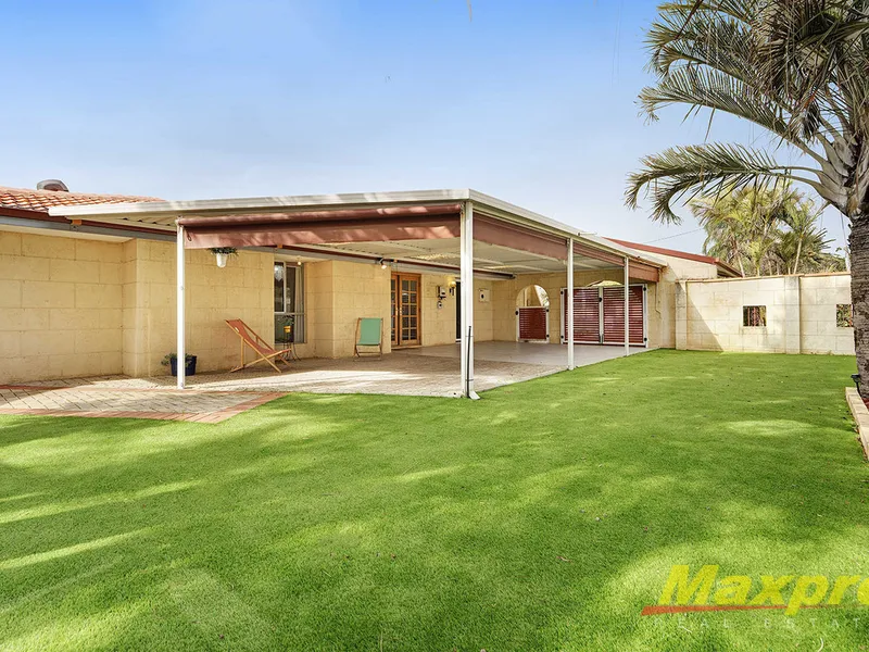 Family Friendly – Super Workshop – Future Potential