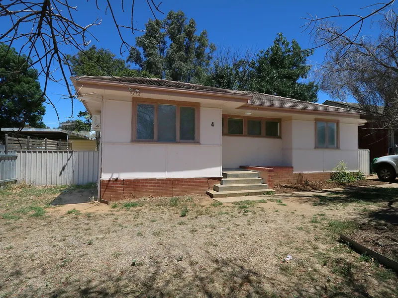 New Investor Wanted - 7.53% Gross Return