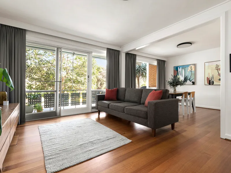 Super-Size Your Life With This Boutique Beauty