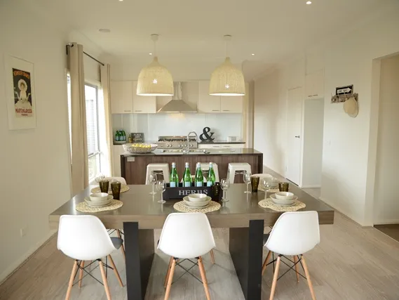 Attention First Homebuyers and Investors - 4 Bedroom 2 Living in Delaray Estate