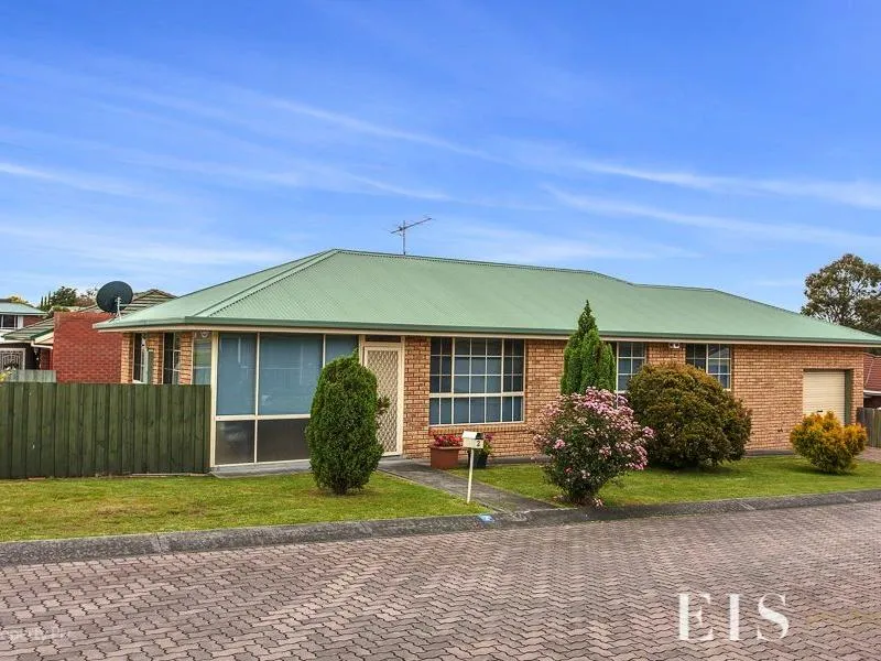 Expect to be impressed!