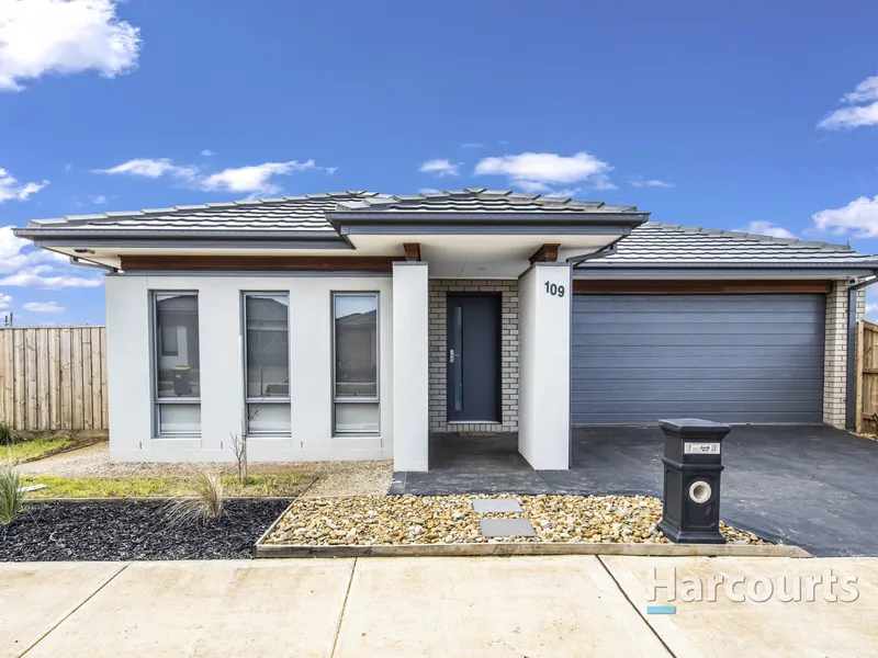 PERFECT FAMILY HOME!!