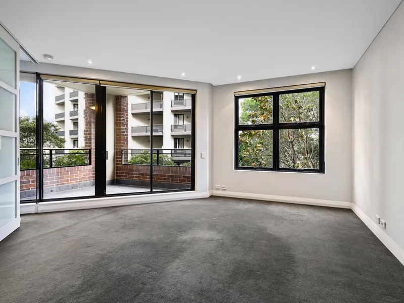 & Another Leased by Panos Stamoulos!