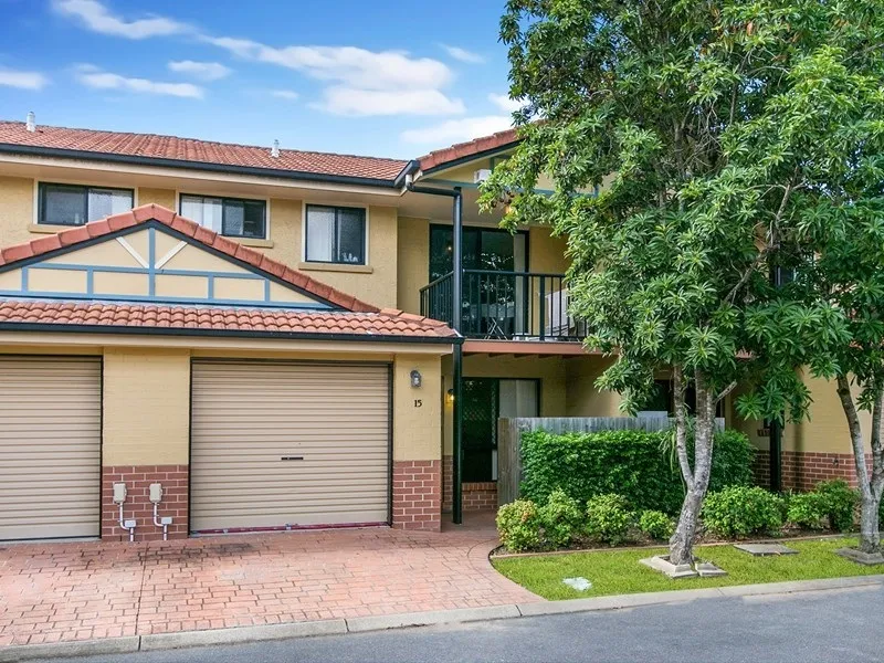 Great Investment and Good Location