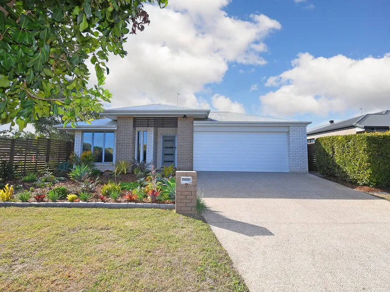 Just Really Good Value!