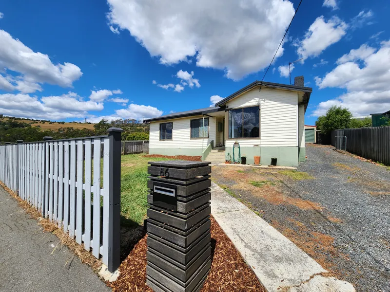 Fantastic Family Home!